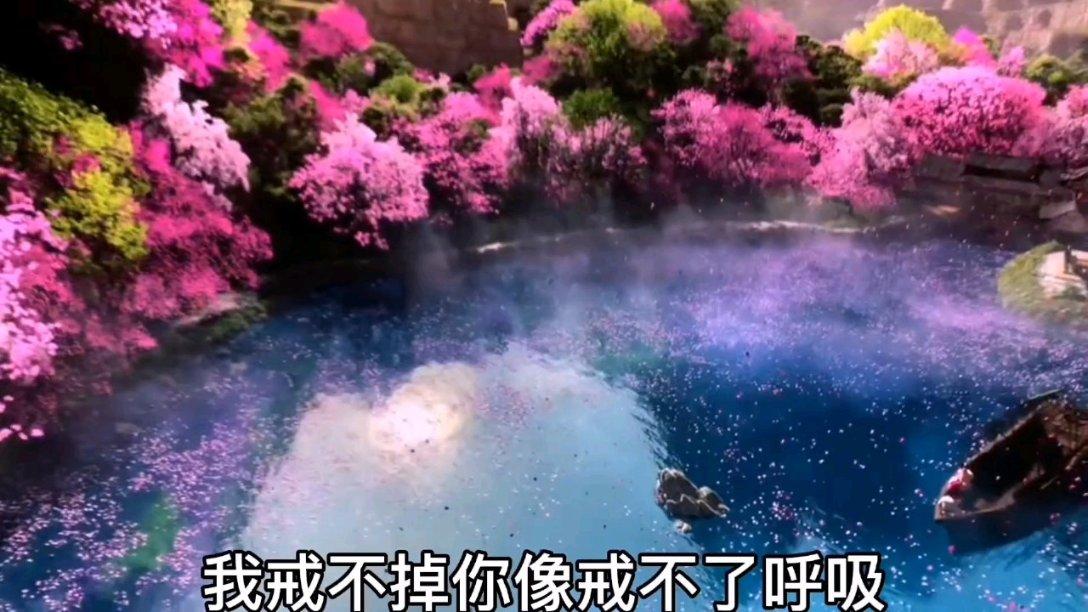 甜蜜糖果岛无敌版