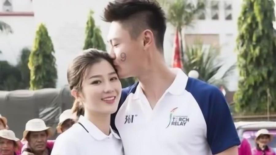 时尚太阳眼镜