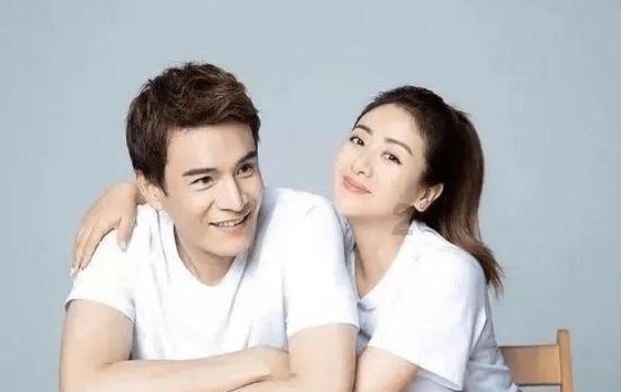 女杀手金珠花不像是演的！比《狂飙》老默更疯癫更残忍