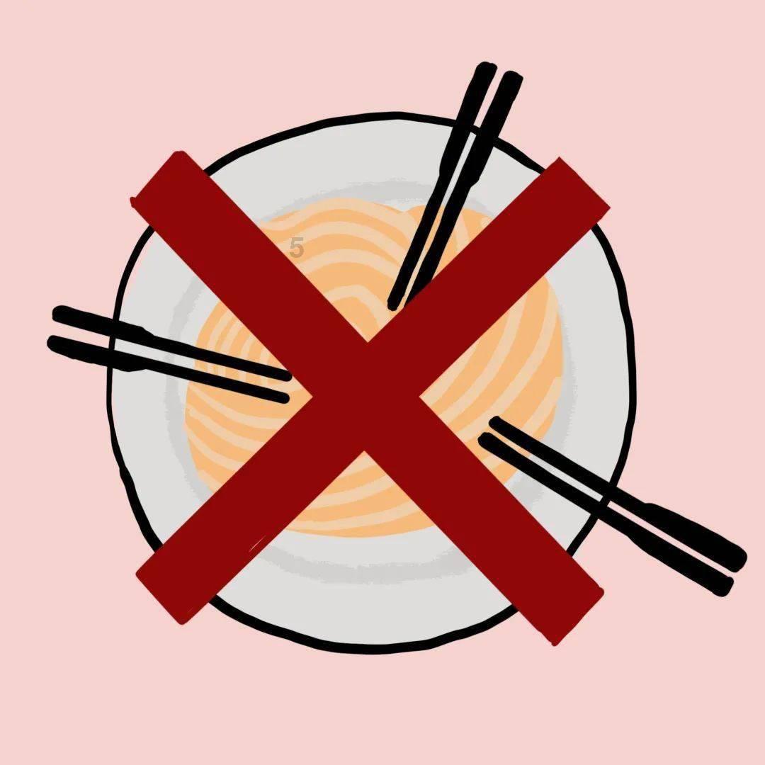 鲜奶运输车找不同