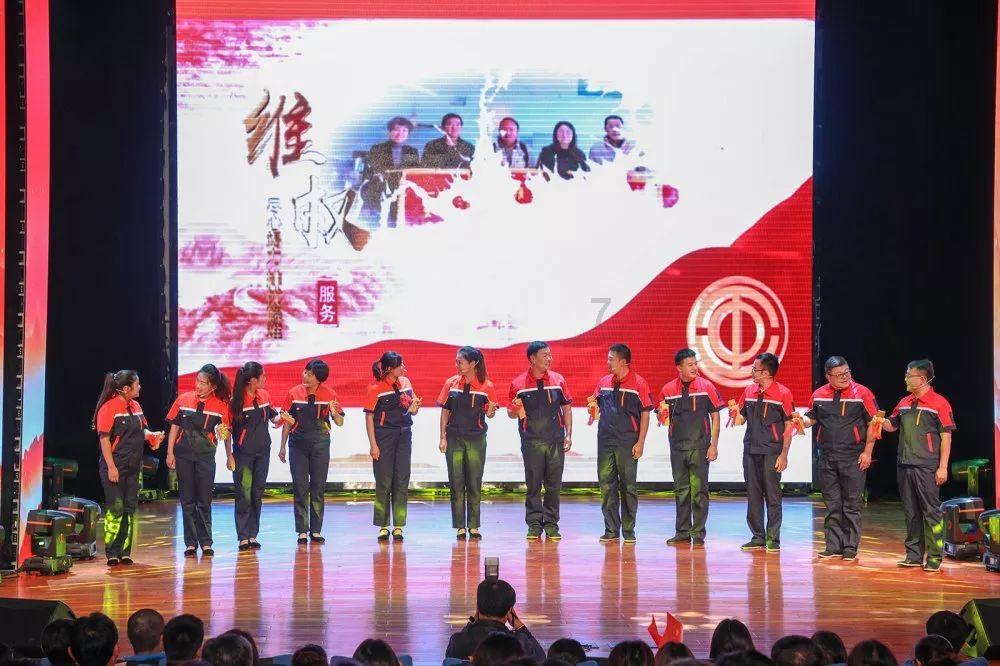 卡通汽车涂颜色