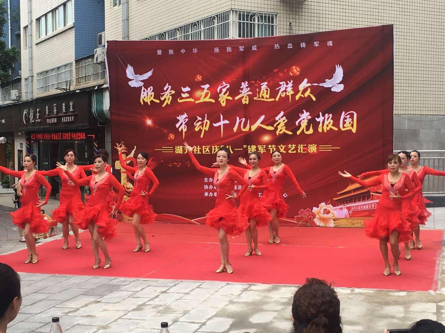 波斯王子2