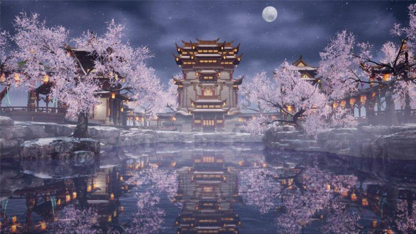 植物大战僵尸2022年度版