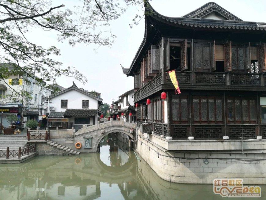 挺进地牢本地双人模式怎么开启游戏画面